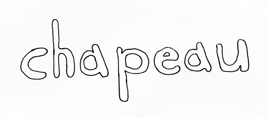Home Page